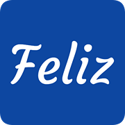 felizegypttours Logo